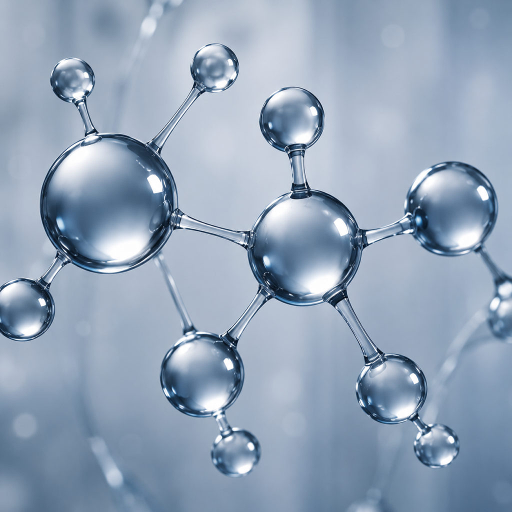 171 Silane Qualitat Internacional