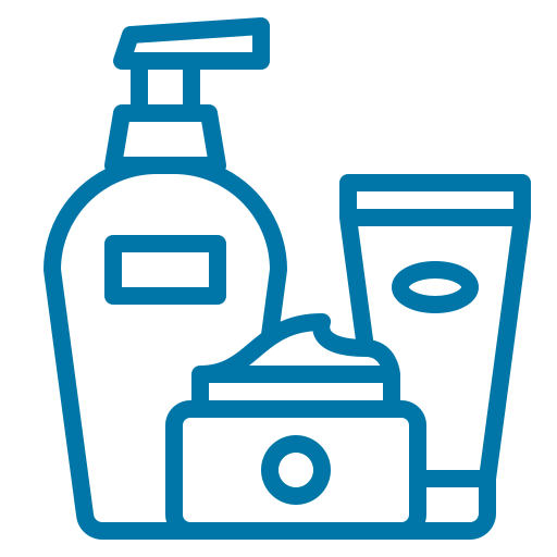 Cosmetica Qualitat Internacional