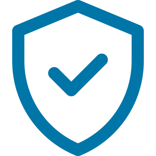 Proteccion superficial qualitat internacional