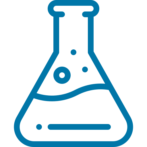 Quimica qualitat internacional
