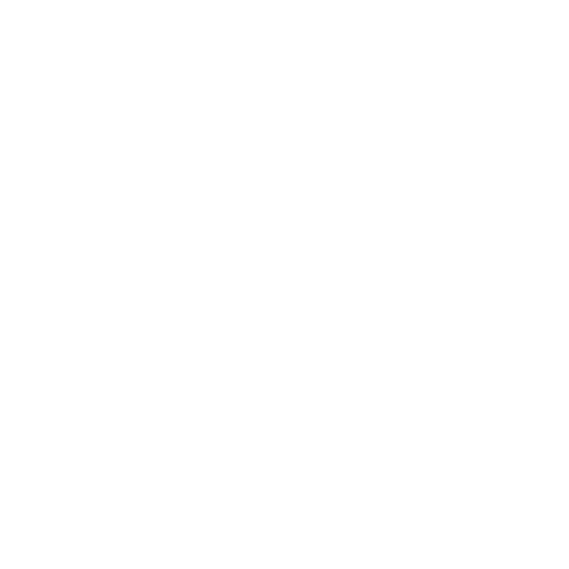 Soporte tecnico qualitat internacional