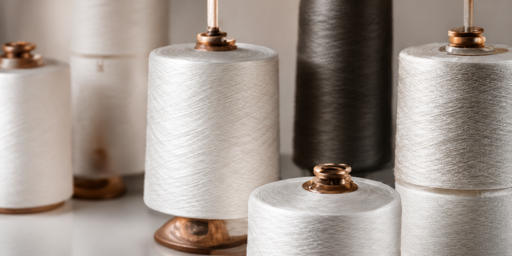 Textil Qualitat Internacional