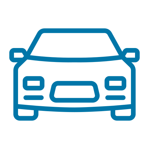 automotriz qualitat internacional