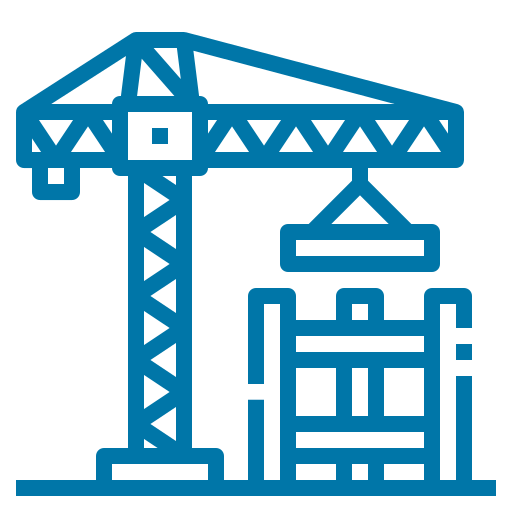 construccion Qualitat Internacional