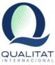 Qualitat Internacional