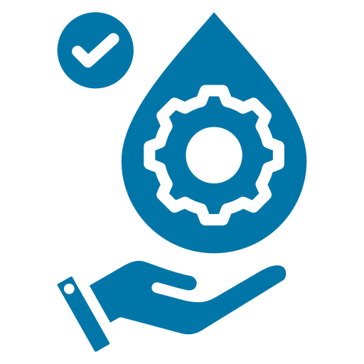 lubricacion Qualitat Internacional