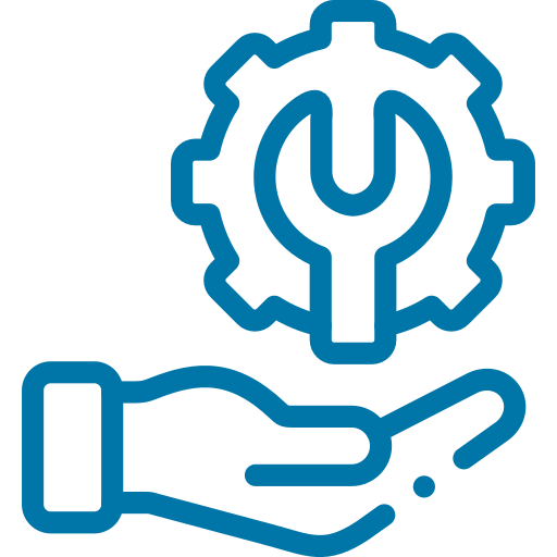 servicio Qualitat Internacional
