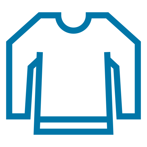 textil qualitat internacional